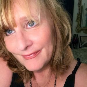 Meet your Posher, Brigid